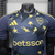Imagem do Camisa Boca Juniors Edição Especial 25/26 Jogador Masculina- Azul
