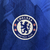 Camisa Chelsea Home 25/26 Torcedor Masculina - Azul na internet