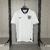 Camisa Inglaterra Home 24/25 Torcedor Nike Masculina - Branco na internet