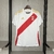 Camisa Peru Home 24/25 Torcedor Adidas Masculina - Branco - comprar online