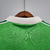 Camisa Irlanda Retrô 1988 Home Torcedor Masculina - Verde na internet