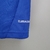 Camisa Chelsea Retrô Home 2012/13 Torcedor Adidas Masculina - Azul