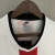 Camisa PSV Home Retrô 1998/99 Torcedor Masculina - Vermelho+Branco na internet