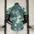 Camisa Tottenham III 24/25 Nike Jogador Masculina- Verde na internet
