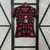 Camisa Flamengo Pré Jogo Feminina 25/26 Feminina Torcedor - Vermelho na internet