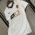 Camisa Valência Home 23/24 Torcedor Puma Masculina - Branco - Joker Sports - A Loja Oficial dos Fanáticos Por Futebol