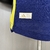 Imagem do Camisa Real Madrid 24/25 Jogador Adidas Masculina - Azul