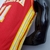 Regata Atlanta Hawks Young #11 Nike - Vermelho - loja online