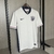 Camisa Inglaterra Home 24/25 Torcedor Nike Masculina - Branco - comprar online