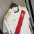 Imagem do Camisa Peru Home 24/25 Torcedor Adidas Masculina - Branco