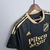 Imagem do Camisa Colo Colo Edição Especial 22/23 Torcedor Adidas Masculina - Preta