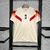 Camisa Lyon Edição Especial 24/25 Torcedor Masculina - Creme - comprar online