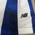 Camisa FC Porto Home 24/25 Torcedor New Balance Masculina - Azul - Joker Sports - A Loja Oficial dos Fanáticos Por Futebol