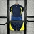 Kit Infantil Al Nassr Away 24/25 - Azul