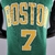 Regata Boston Celtics Browm #7 Gold Nike Swingman - Verde - loja online
