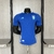 Camisa Argentina Away 24/25 Jogador Adidas Masculina - Azul - comprar online