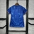 Camisa Chelsea Home 24/25 Torcedor Feminina - Azul na internet