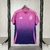 Camisa Alemanha Away 24/25 Torcedor Adidas Masculina - Rosa - comprar online