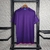 Camisa Charlotte Away 23/24 Torcedor Adidas Masculina - Roxo - Joker Sports - A Loja Oficial dos Fanáticos Por Futebol