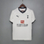 Camisa Tottenham Retrô Home 2008/09 Torcedor Nike Masculina - Branco - comprar online