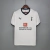 Camisa Tottenham Retrô Home 2008/09 Torcedor Nike Masculina - Branco - comprar online