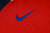 Imagem do Conjunto Atlético Madrid 23/24 Masculina Nike - Vermelho