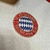 Camisa Bayern de Munich III 24/25 Torcedor Masculina- Bege na internet