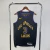 Regata Los Angeles Lakers Preto - Davis 3 - Joker Sports - A Loja Oficial dos Fanáticos Por Futebol