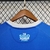 Imagem do Camisa CSA I 24/25 Torcedor Volt Masculina - Azul+Branco