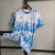 Camisa Honduras Third 23/24 Torcedor Joma Masculino - Branco+Azul na internet