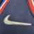 Regata NBA Philadelphia 76ers 21/22 Joel Embiid #21 Nike - Azul - loja online