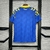 Camisa Las Palmas Away 24/25 Torcedor Masculina - Azul - loja online