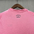 Kit Infantil Inter MIami Home 25/26 - Rosa - loja online