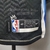 Regata Brooklyn Nets Kyrie Irving #11 Nike - Preto - comprar online