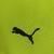 Camisa Borussia Dortmund Edição Especial 25/26 Torcedor Masculina - Verde