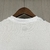 Camisa Noruega Away 24/25 Torcedor Nike Masculina - Branco - Joker Sports - A Loja Oficial dos Fanáticos Por Futebol