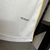 Camisa Seleção Venezuela 24/25 Away Torcedor Masculina - Branco