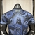 Camisa Seleção Brasileira Edição Especial 24/25 Jogador Nike Masculina - Azul - Joker Sports - A Loja Oficial dos Fanáticos Por Futebol