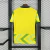 Camisa Austrália Home 25/26 Torcedor Masculino - Amarelo - Joker Sports - A Loja Oficial dos Fanáticos Por Futebol