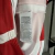 Camisa PSV Home Retrô 1998/99 Torcedor Masculina - Vermelho+Branco - loja online