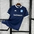 Imagem do Camisa Racing Away 25/26 Torcedor Masculino - Azul