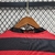 Camisa Flamengo Manga longa Retrô 2009 Masculina Torcedor - Vermelho na internet
