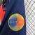 Camisa Barcelona Manga longa Retrô Centenário 1998/99 Masculina Torcedor - Azul+Grená - Joker Sports - A Loja Oficial dos Fanáticos Por Futebol