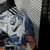 Camisa Japão Versão Dragon Ball 25/26 Jogador Masculina - Branco - Joker Sports - A Loja Oficial dos Fanáticos Por Futebol