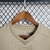 Camisa São Paulo Treino 23/24 Torcedor Adidas Masculina - Dourado - loja online