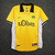 Camisa Borussia Dortmund Retrô 1998/99 Torcedor Masculina - Amarelo - comprar online