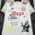 Camisa Ajax Home 25/26 Torcedor Masculina - Branco na internet