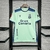 Camisa Las Palmas Away 24/25 Torcedor Masculina - Verde - comprar online