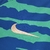 Imagem do Camisa Seleção Brasileira Pré-Jogo 22/23 Torcedor Nike Masculina - Verde+Azul