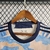 Camisa Philadelphia Union Away 23/24 Torcedor Adidas Masculina - Bege+Azul